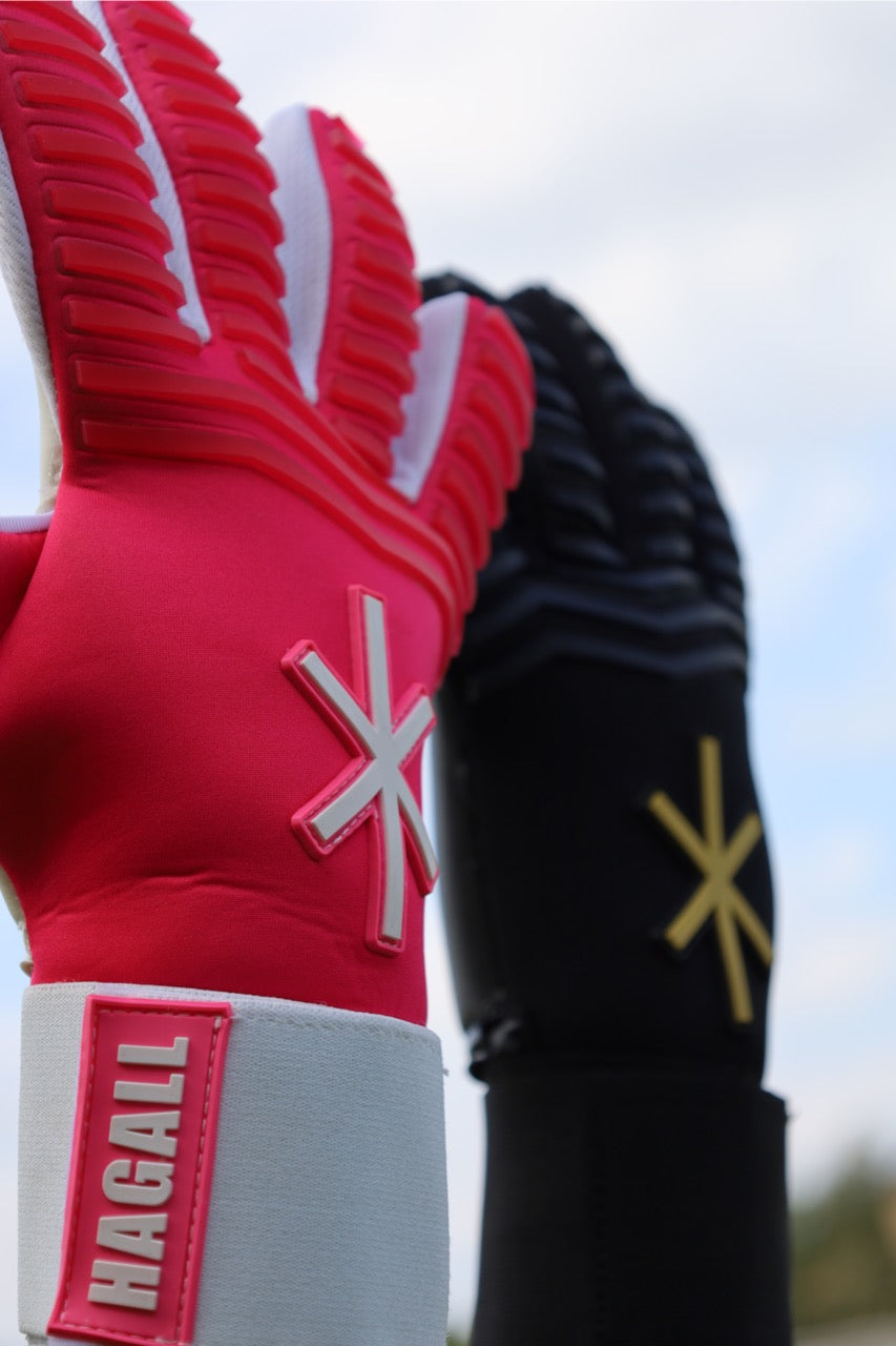 ROSE BLITZ HYBRID CUT